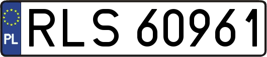 RLS60961