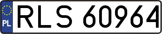 RLS60964