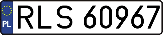 RLS60967