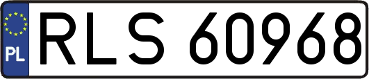 RLS60968