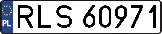RLS60971