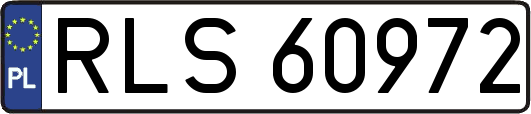 RLS60972