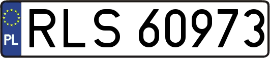 RLS60973
