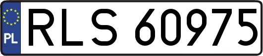 RLS60975