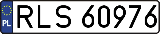 RLS60976