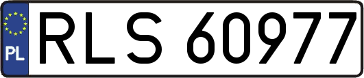 RLS60977