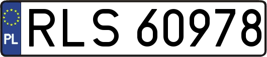 RLS60978
