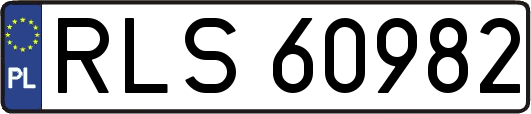 RLS60982