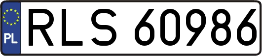 RLS60986
