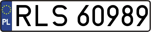RLS60989