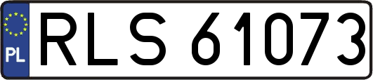 RLS61073