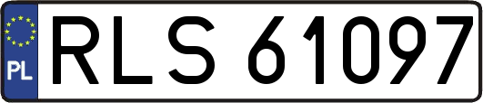 RLS61097