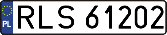 RLS61202