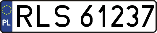 RLS61237