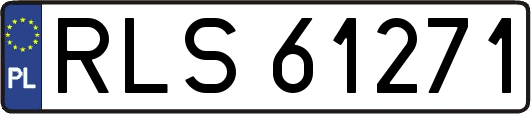 RLS61271