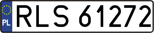 RLS61272