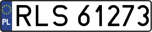 RLS61273