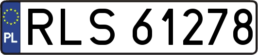 RLS61278