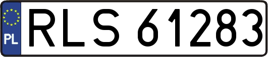 RLS61283