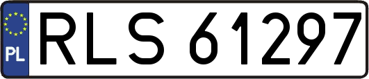 RLS61297