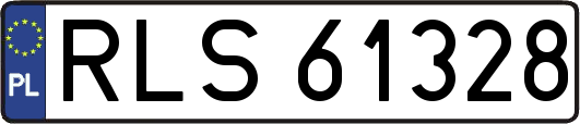 RLS61328