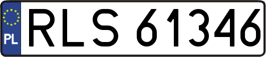 RLS61346
