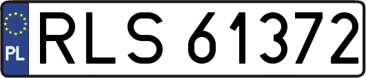 RLS61372