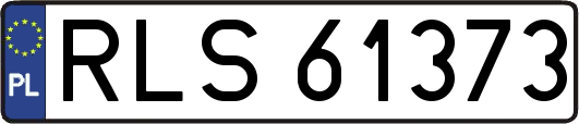 RLS61373