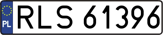 RLS61396