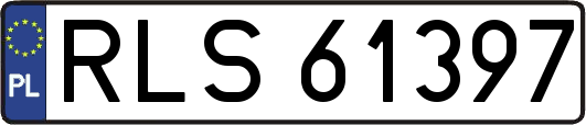 RLS61397