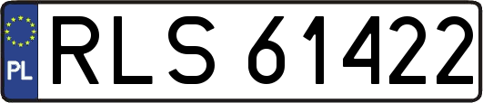 RLS61422
