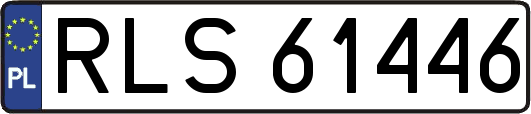 RLS61446