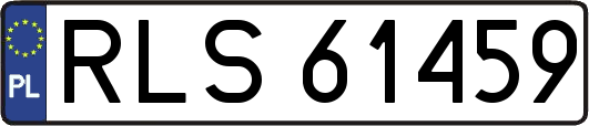 RLS61459