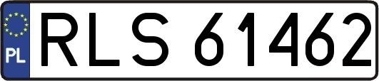 RLS61462
