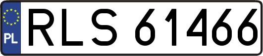 RLS61466