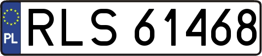 RLS61468