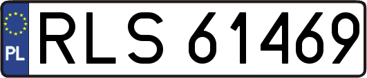 RLS61469