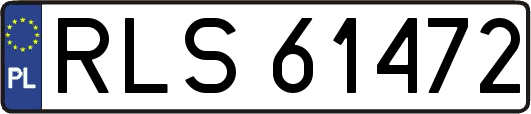 RLS61472