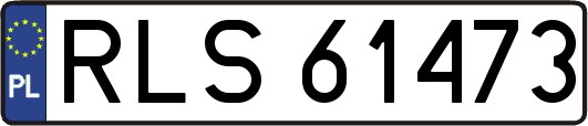 RLS61473