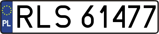 RLS61477