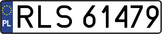 RLS61479