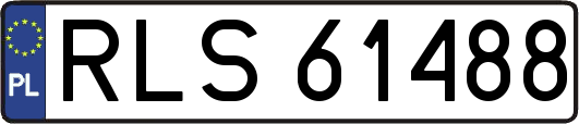 RLS61488