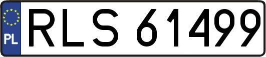 RLS61499