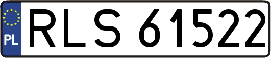 RLS61522
