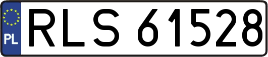RLS61528