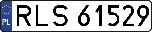 RLS61529