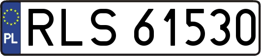 RLS61530