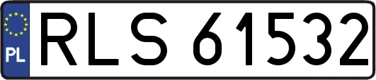 RLS61532