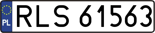 RLS61563