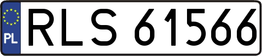 RLS61566